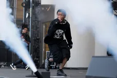 2024 Lollapalooza Festival