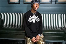 Support + Feed 2023 Fall Fundraiser