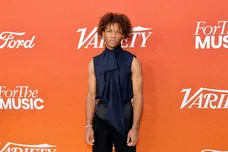 Variety Power Of Young Hollywood - Arrivals