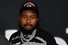 DJ Akademiks Constant Touring Killing Hip Hop Music Hip Hop News
