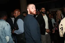 DJ Akademiks Photos Rory Child Public Hip Hop News