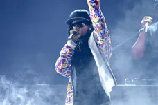 DJ Akademiks Playboi Carti Recording Process Tour Hip Hop News