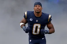 NFL: Minnesota Vikings at Los Angeles Chargers