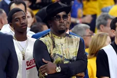 Dawn Richard Claims Diddy Threatening In Prison Hip Hop News