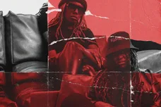 Desired Crowns Che Noir 7xvethegenius