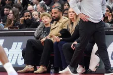 Drake 16 Billion Spotify Streams 2025 Most Daily Streams Hip Hop News