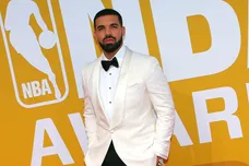 Drake Likes Post Pusha T Age Gap Wife HIp Hop News