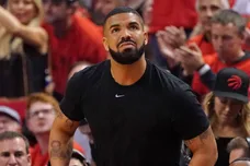 Drake Not Like Us MLB On Fox World Series Hip Hop News