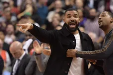 Drake UMG Claims Not Like Us Appeal Statement Hip Hop News