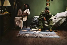 Flower City Heartbreak