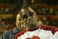 Former Fort Dix Inmate Diddy Sweet Easy Prison Bid Hip Hop News