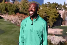 Freddie Gibbs NLE Choppa NBA YoungBoy Diss Track Hip Hop News