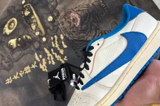 travis-scott-x-fragment-x-air-jordan-1-low-sneaker-news