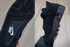 air-jordan-4-black-cat-sneaker-news