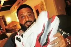dj-khaleds-marathon-burger-air-jordan-5-fire-red-sneaker-news