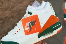 solefly-x-air-jordan-3-fruits-of-our-labor-sneaker-news