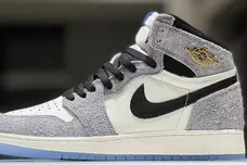 air-jordan-1-high-og-all-star-sneaker-news