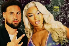 GRAPHIC BACKGROUND TEMPLATE 33 copy