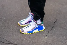 ranking-the-top-10-adidas-collaborations-that-arent-yeezy