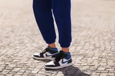 the-top-8-royal-air-jordans-of-all-time-sneaker-news