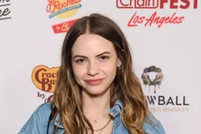 2024 ChainFEST Los Angeles VIP Night