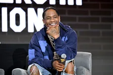 Fanatics Fest NYC 2025