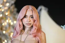 Kate Spade New York And NYLON Host "Holiday Duo-ets" Celebration