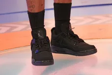106 &amp; Park Live