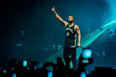 ranking-the-top-10-drake-ovo-x-jordan-sneakers-of-all-time
