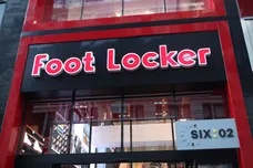 foot-locker-stores-set-to-close-down-sneaker-news