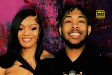 Glorilla_Brandon Ingram (1)