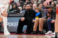 Grammys Rap Nominees 2026 Hip Hop News