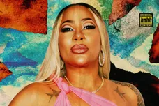 Hazel E_Article Cover