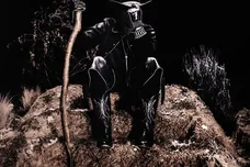 Hello Revenge NLE The Great