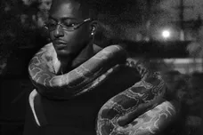 Hit A Nerve AZ Chike