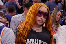 Ice Spice New Song Pretty Privilege Cardi B Beef Rumors Hip Hop News