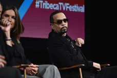 "Law &amp; Order: SVU" 20th Anniversary Celebration - 2018 Tribeca TV Festival