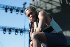 JPEGMAFIA Calls Out Danny Brown Lying Collab Album Hip Hop News