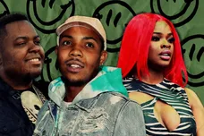 JT_Sean Kingston_G Herbo (1)