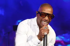 Ja Rule Explains Jumping Incident Brandy Monica Show Hip Hop News