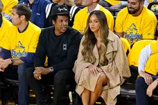 NBA: Finals-Toronto Raptors at Golden State Warriors