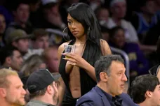 Joe Budden Megan Thee Stallion Call Of Duty Denial Hip Hop News