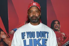 Joe Budden Responds Blamed For Rory Old Tweets Hip Hop News