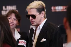 Kanye West Chief Staff Tricked Yeezy Employee Lawsuit Hip Hop News