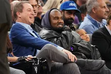 Kanye West Clears Instagram Album Hype Apology Hip Hop News