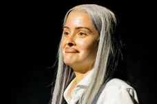 Karrahbooo Jorjiana Beef Shots Pressed Diss Track Hip Hop News