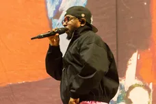 Kendrick Lamar Grammys Nominations 2026 Hip Hop News