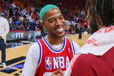 Kid Cudi Dragged Controversial Michael Jackson Take Hip Hop News