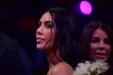 Kim Kardashian Claims Kanye West Isnt Involved Her Life Hip Hop News
