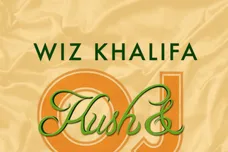 Kush And Orange Juice 15th Anniversary Wiz Khalifa